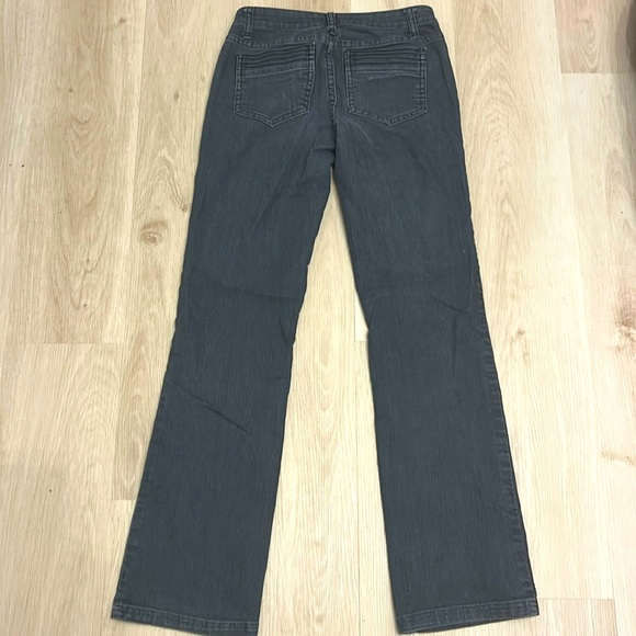 2/$20– Prana Jeans - Picture 3 of 5
